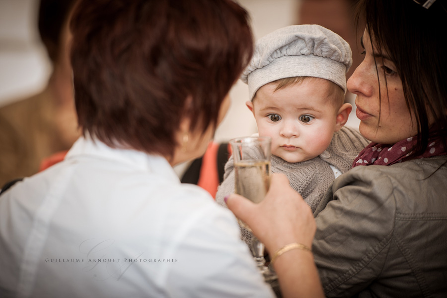 Arnoult Guillaume - un Moment de Pose - photographe mariage Nantes - cocktail-8